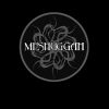 flat750x075f pad750x750f8f8f8 17 - Meshuggah Merch