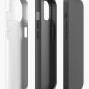 icriphone 14 toughsideax1000 bgf8f8f8.u21 20 - Meshuggah Merch
