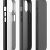 icriphone 14 toughsideax1000 bgf8f8f8.u21 30 - Meshuggah Merch