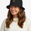 ssrcobucket hatwomens10101001c5ca27c6fronttall portrait750x1000 bgf8f8f8.u2 21 - Meshuggah Merch
