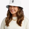ssrcobucket hatwomensfafafaca443f4786fronttall portrait750x1000 bgf8f8f8.u2 - Meshuggah Merch