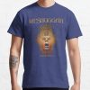 ssrcoclassic teemens353d774d8b4ffd91front altsquare product1000x1000.u1 19 - Meshuggah Merch
