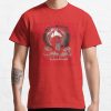 ssrcoclassic teemensdd21218219e99865front altsquare product1000x1000.u1 11 - Meshuggah Merch