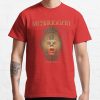 ssrcoclassic teemensdd21218219e99865front altsquare product1000x1000.u1 19 - Meshuggah Merch