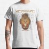 ssrcoclassic teemensfafafaca443f4786front altsquare product1000x1000.u1 19 - Meshuggah Merch
