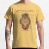 ssrcoclassic teemensffcf6eda6eb664a1front altsquare product1000x1000.u1 19 - Meshuggah Merch