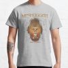 ssrcoclassic teemensheather greyfront altsquare product1000x1000.u1 19 - Meshuggah Merch
