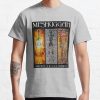 ssrcoclassic teemensheather greyfront altsquare product1000x1000.u1 2 - Meshuggah Merch