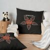 throwpillowsecondary 36x361000x1000 bgf8f8f8 19 - Meshuggah Merch