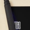 urdesk mat rolltall portrait750x1000 7 - Meshuggah Merch
