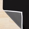 urshower curtain detailsquare1000x1000 - Meshuggah Merch